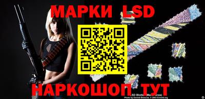 spice Донской
