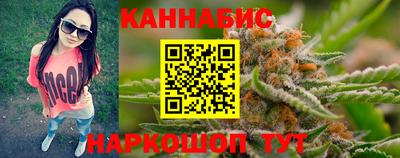 дживик Дубна