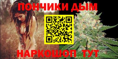 дживик Дубна