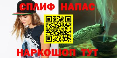 дживик Дубна
