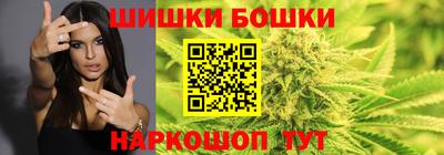 дживик Дубна